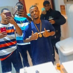 VEIGH - ENGANA DIZENDO QUE AMA FT . TZ DA CORONEL (( DJ FB DE CAMPOS ......)))