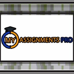 Trusted Dissertation Writing Experts In The UK  Ensure Academic Success