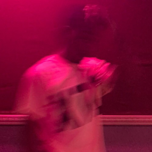 devstacks - love language ( slowed + reverb )