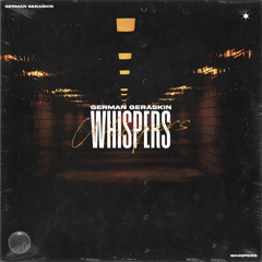 Whispers