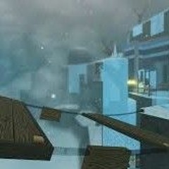 FE2CM Sub Zerosphere OST (A Hat In Time: Seal The Deal)