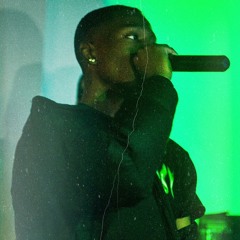 Pain And Problems Remix