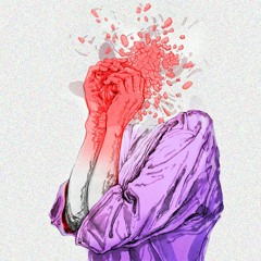 FLOKI-Mental Disruption[170BPM]