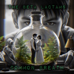 Common Breath