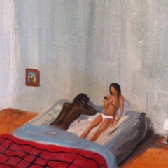 tu ta malouca? (mc leozera & mc menor da vg)