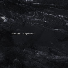 Rockie Fresh - Obvious (Interlude) [feat. JID & J. Cole]