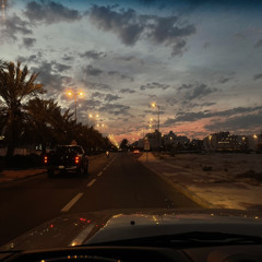 وطن عمري // ضويحي