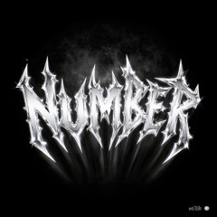 Number Bazed | RAMPAGE