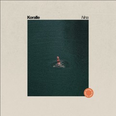Koralle - Nina