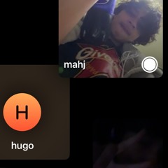 unknown prices ft mhjxx prod xami & digital