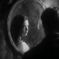 Ophelia's Mirror