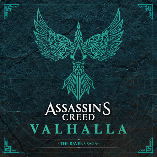 Assassin's Creed Valhalla: Twilight Of The Gods