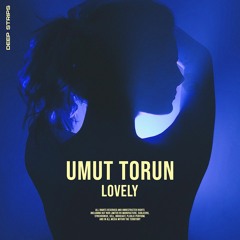 Umut Torun - Lovely