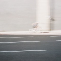 130-140-130