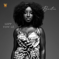 LEPP YOW LË (feat. Ousmane Bongo)