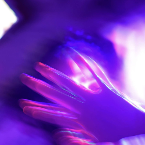 Ignoring Signs (prod. Zeurtuo + deyflo)