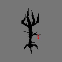04. Amulet