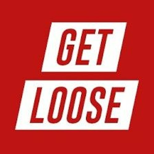 Stream Got to Get Loose by Bizerkstyles & no smiths Listen online for