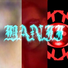 CLUB LUCID: DANII JULY 22' (EXTENDED)