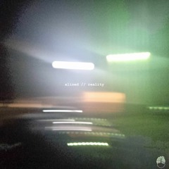 Alined - Callings (Intro)
