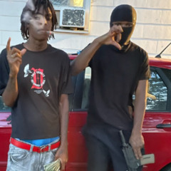 #freebackdoe(360)