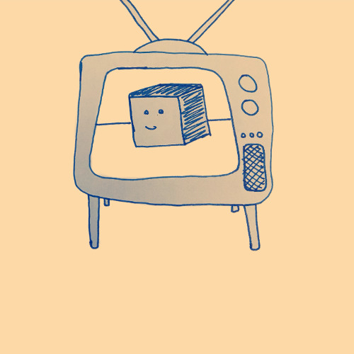 Channel Surfing