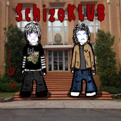 киссХилз (p. Rops)