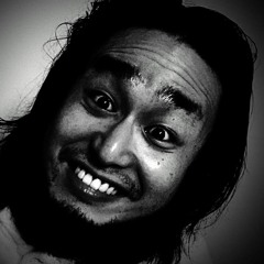 iruka no dosou(session demo)