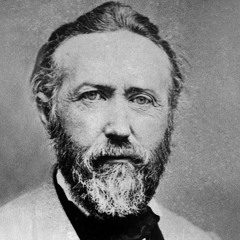 Juli (Theodor Storm, 1817-1888)