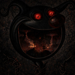 SPASS - HI TEK (NOCKMYPOP REMIX) (FREE DL)