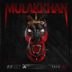 Highstakesrollin (prod by Suni Vega)