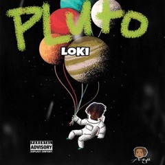 Loki - PLUTO