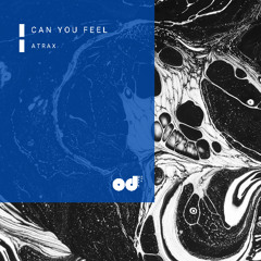 Atrax-Can you feel