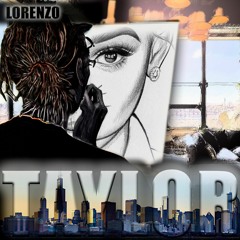 Lorenzo Taylor