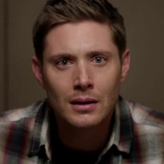 I wish I never spoke