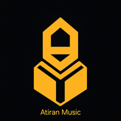 Atiran Srichada-The Holy Land