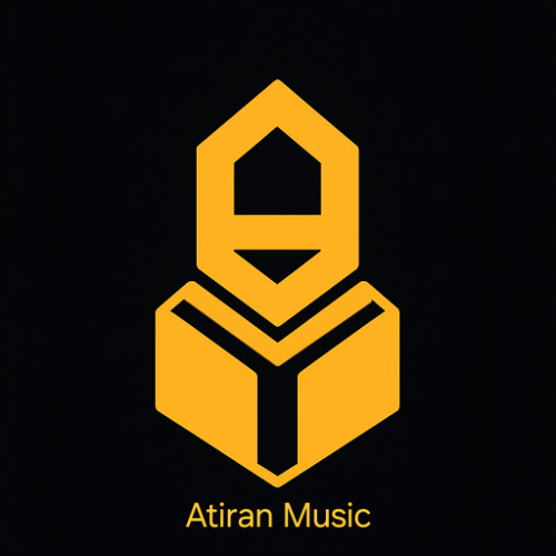 Atiran Srichada-Avicha