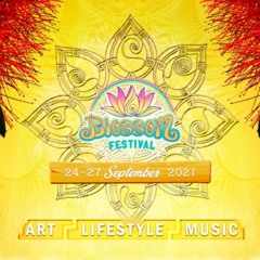 Dan Discover @ Blossom Festival 2021