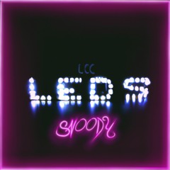 LED`S  (PRODDIO)