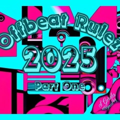 Sam Leary Offbeat Rulez 2025.mp3