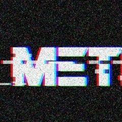 354 - Audio 1594[20