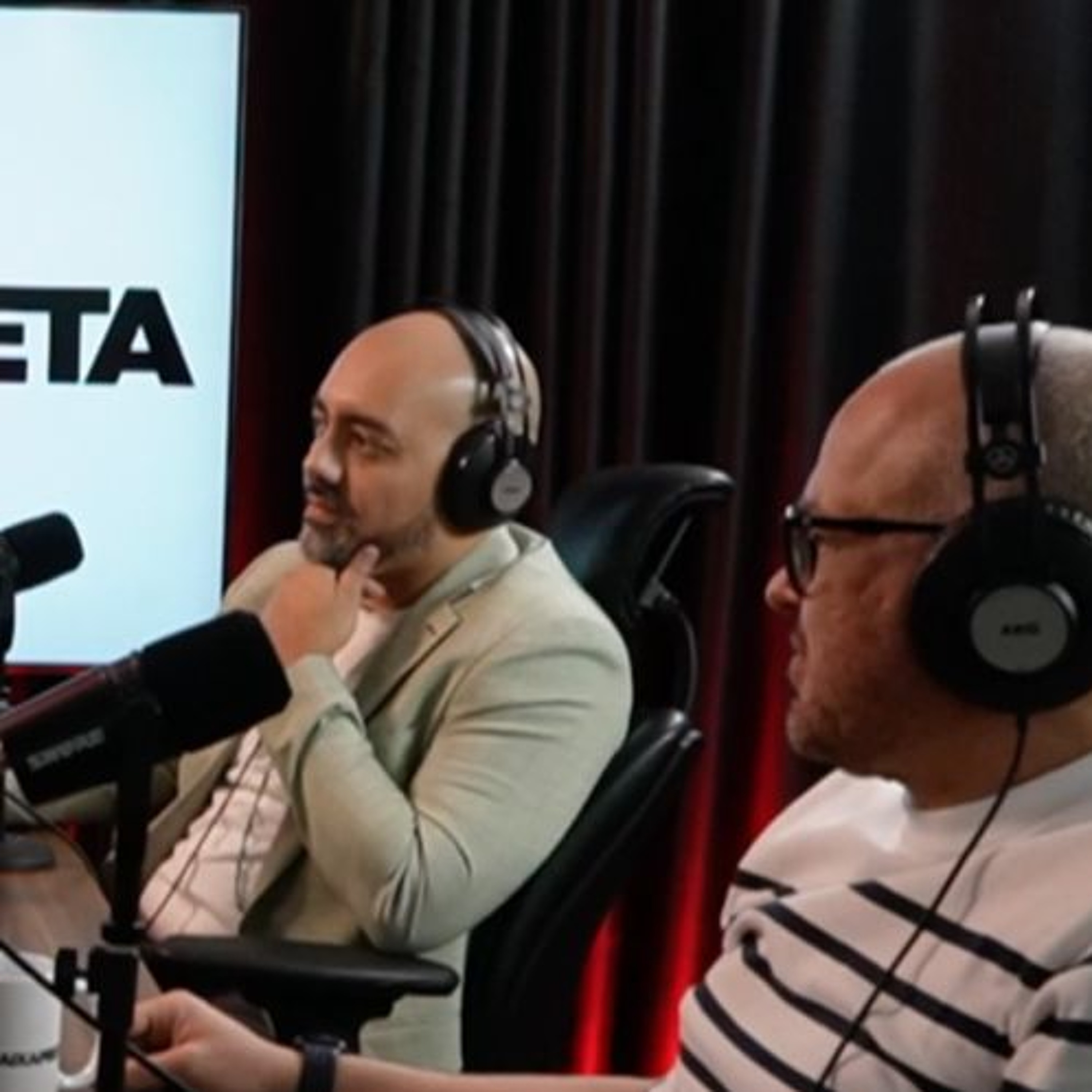 StartEcom Podcast