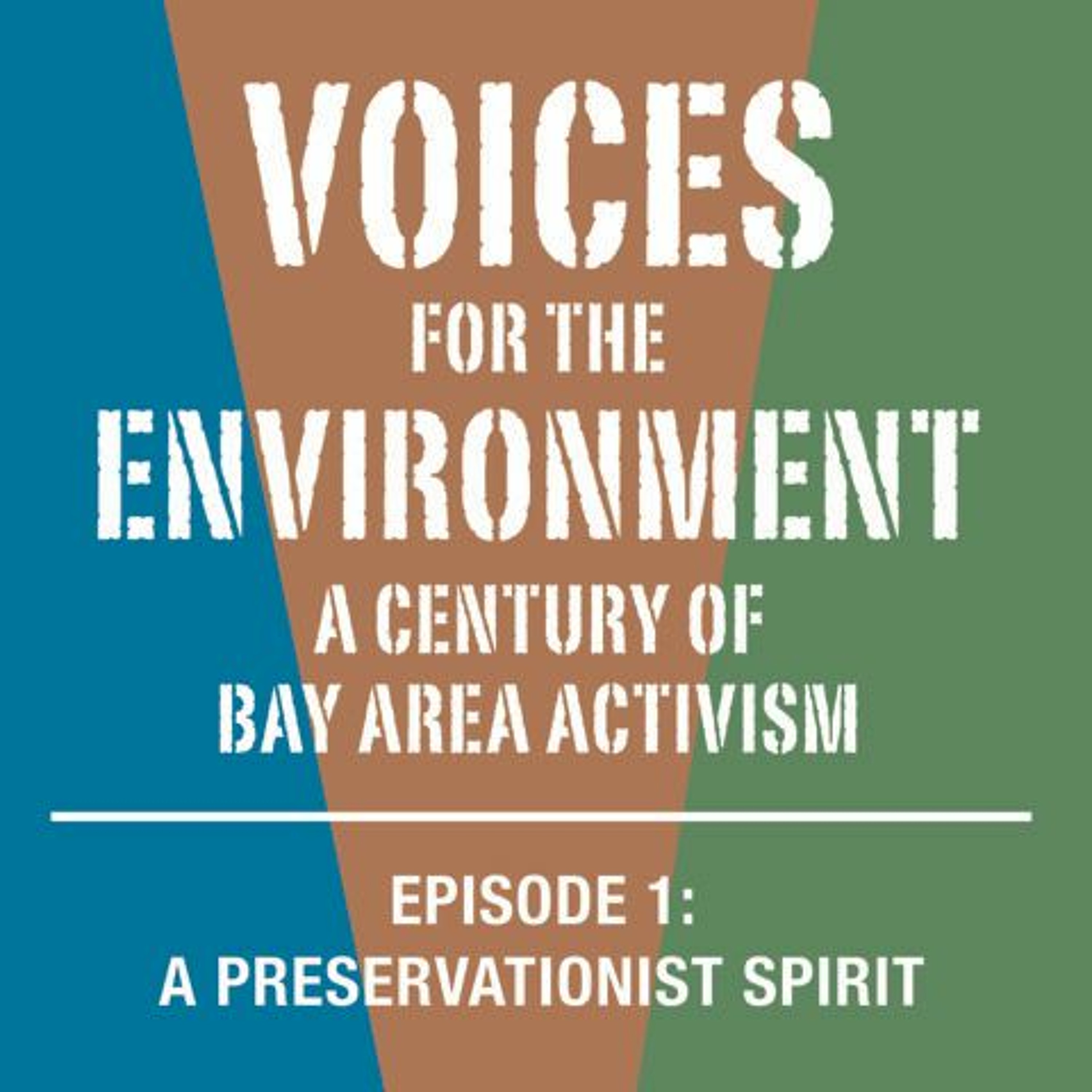 The Berkeley Remix