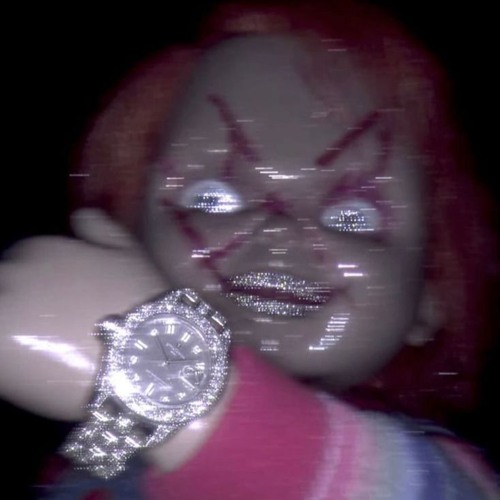 Manhunt [Prod By @jwrxly]