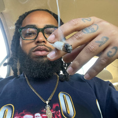 explain the drugs:different nigga