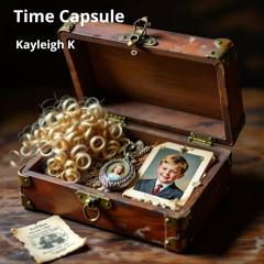 Time Capsule