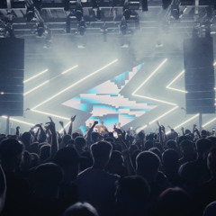 Robbie Doherty @ Hï Ibiza 12.06.2024