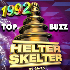 1992_-_052623_Top_Buzz@HelterSkelter_1993_Tribute_(320kbps)