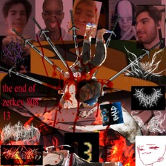 EDGLORD MASSICARE  - JESU)$(PHRNC x DXVTH SACRIFICE x ECLYPSE x IN$UFFERABLE x ROTTEN
