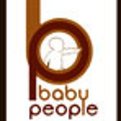 Mountains - Baby People Ft Melisma Voice Collective